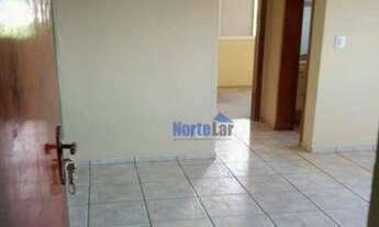 Imagem 5: APARTAMENTO FREGUESIA 2 DORMITÓRIOS