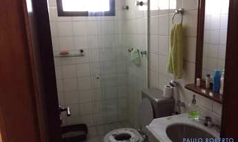 Imagem 7: APARTAMENTO - MORUMBI - SP