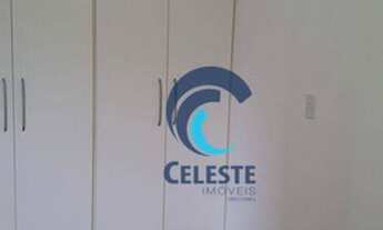 Imagem 5: Apartamento com 3 dormitórios para alugar, 125 m² - Jardim Esplanada - São José dos Campos