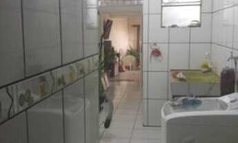 Imagem 7: Imóvel no Pajuçara