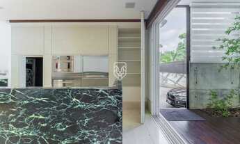 Imagem 5: Excelente Casa em Condomínio para locação no Campo Comprido - Curitiba/PR