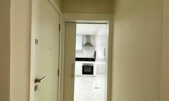 Imagem 4: Loft charmosíssimo em IPANEMA