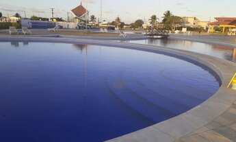 Imagem 3: Terreno em condomínio fechado quitado 40 mil, em Lucena