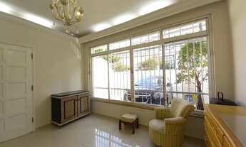 Imagem 5: Sobrado a venda 2 quartos, suíte 2 vagas - Boqueirão Santos/SP