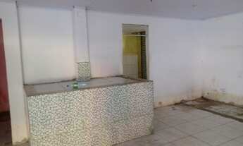 Imagem 3: Loja em Jardim Pernambuco - Nova Iguaçu