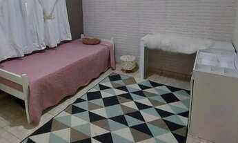 Imagem 4: Casa de praia Araruama p/ temporada