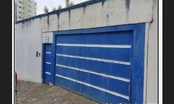 Imagem: FRANCA - Casa Padrão - SAO JOSE