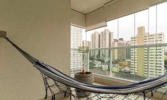 Imagem 2: Apartamento para locação em Pinheiros - próximo ao metrô Clínicas