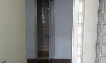 Imagem 6: Apartamento para aluguel possui 71 metros quadrados com 2 quartos em Ramos - Rio de Janeir