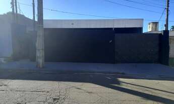 Imagem: ALUGA-SE Imóvel Comercial de 380 m² no