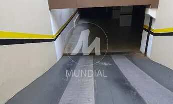 Imagem 4: Apartamento (tipo - padrao) 1 dormitórios, cozinha planejada, elevador, em condomínio fech