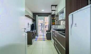 Imagem 7: JCLSJ 430 Apto 601251046-259