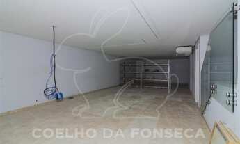 Imagem 7: São Paulo - Casa Padrão - Perdizes