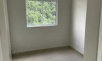 Imagem 6: VOLTA REDONDA - Apartamento Padrão - Rodovia do Contorno