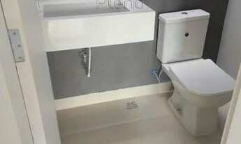 Imagem 4: Venda Casa em condomínio com 3 dormitórios