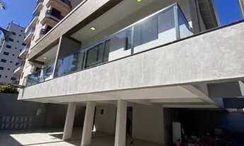 Imagem 4: Sobrado de Condominio 2 dorms, Caicara, R$ 265 mil