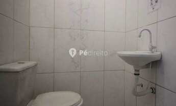 Imagem 4: Sala comercial à venda no bairro Parque São Jorge - São Paulo/SP