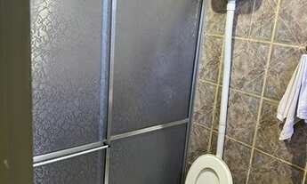 Imagem 6: Casa para vender Santa Maria-DF