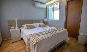 Imagem 5: Cobertura à venda, 3 quartos, 1 suíte, 2 vagas, Funcionários - Belo Horizonte/MG