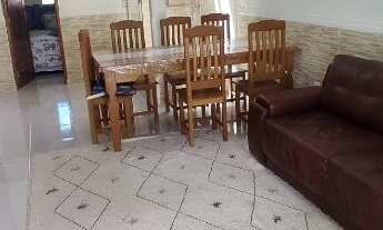 Imagem 2: Vendo Casa Bairro BH cidade Lapao