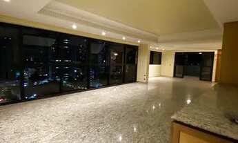 Imagem: PV- Oportunidade no Espinheiro com 201 metros