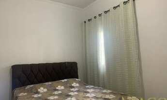 Imagem 6: Casa no Polo Club por R$ 300.000,00