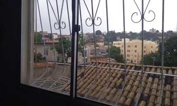 Imagem 6: Apartamento 02 quartos no bairro Bom Retiro