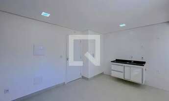 Imagem 2: Apartamento para Aluguel - Mooca, 1 Quarto, 28 m2