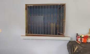 Imagem 2: Aluga-se Kitnet Conj. ACARIQUARA