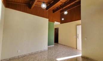 Imagem 3: Linda casa térrea em Condomínio