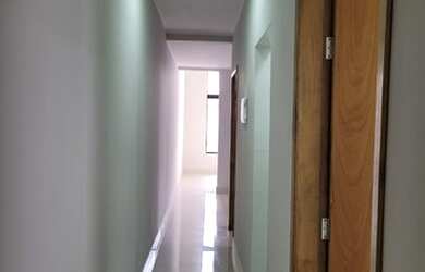 Imagem 7: Casa à venda no Residencial Rio Jordão, Anápolis GO