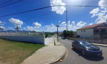 Imagem 4: CASA RESIDENCIAL em Saquarema - RJ, Barra Nova