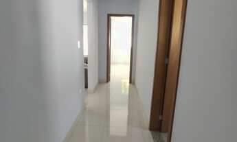 Imagem 2: DV - Casa a venda em Itapuã