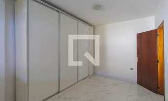 Imagem 7: Casa para Aluguel - Parque Olinda, 1 Quarto, 100 m2