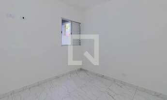 Imagem 7: Apartamento à Venda - Vila Mazzei, 1 Quarto, 70 m2