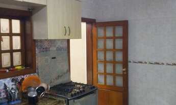 Imagem 4: Casa com 3 dormitórios à venda por R$ 1.200.000,00 - Parque Viana - Barueri/SP