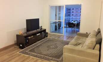 Imagem: APTO V. PRUDENTE - PRÓX. A SALIM MALUF