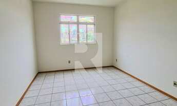 Imagem 5: Cód.: 215 - Comprar Apartamento 02 quartos - Mundo Novo - Juiz De Fora - Rezende Imóveis