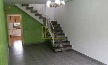 Imagem 3: Casa à venda no bairro Jardim Vila Formosa - São Paulo/SP, Zona Leste