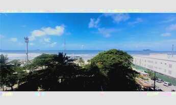 Imagem 6: Property Description Amazing apartment, for sale. With a great location on Praia das Pitan