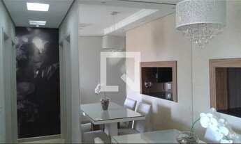 Imagem 3: Apartamento à Venda - Jardim Capivari, 3 Quartos, 69 m2