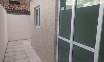 Imagem 2: Apartamento com dois quartos a venda no João Paulo II João pessoa