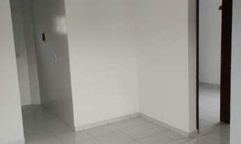 Imagem 6: Apartamento Bancários