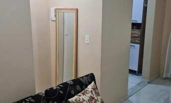 Imagem 4: Vendo Kitnet em jardim da Penha 60mil