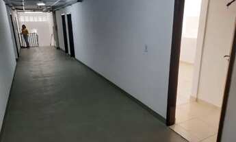 Imagem 7: Kit net Independente SBC - Bairro Planalto