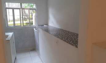Imagem 5: Alugar casa 475,00