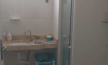 Imagem 4: Alugo Ap Apartamento com 2 dormitórios