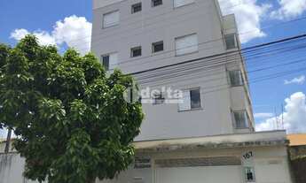 Imagem 2: Apartamento para aluguel, 2 quartos, 1 vaga, Segismundo Pereira - Uberlândia/MG