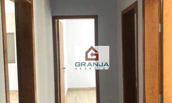 Imagem 7: Novíssima casa terra de 3 dorms