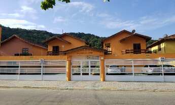 Imagem 2: Imovel na praia da enseada no Guarujá para locação de temporada